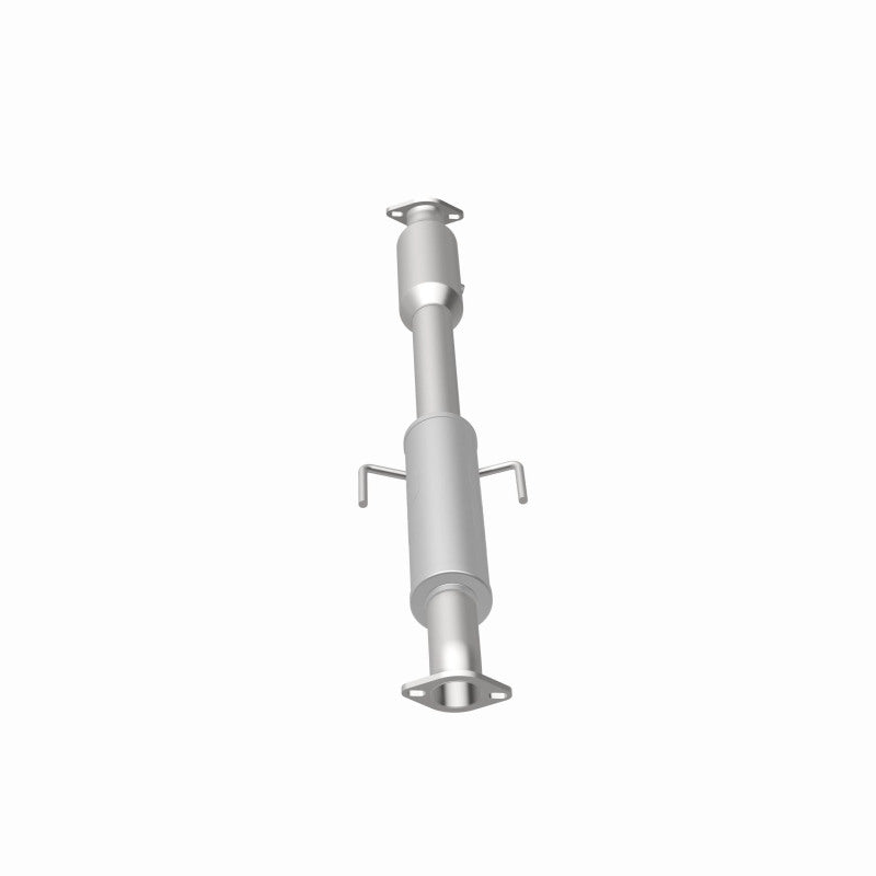MagnaFlow 2012 Hyundai Sonata 2.0L Direct Fit Converter