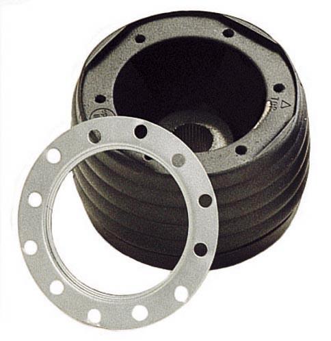 Sparco Steering Wheel Hub Toyota 4 Runner 90+
