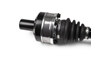 GForce Engineering COR10104A - 1997-2008 C5/C6 Corvette Outlaw Axles (30 Spline Wheel Hubs) - image 4