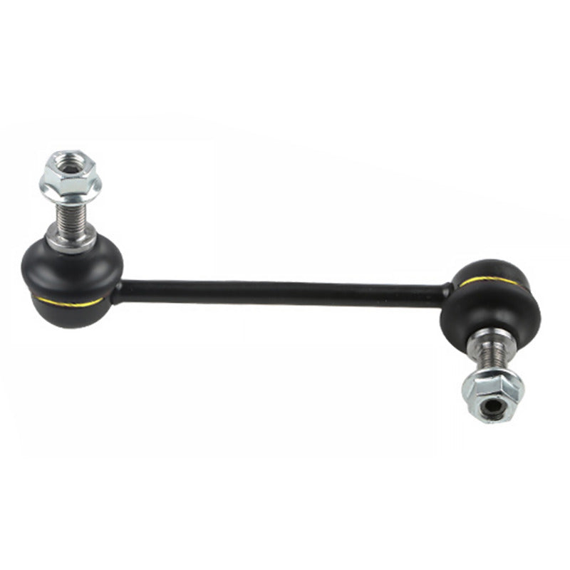 MOOG 14-23 Jeep Cherokee Rear Right Sway Bar Link