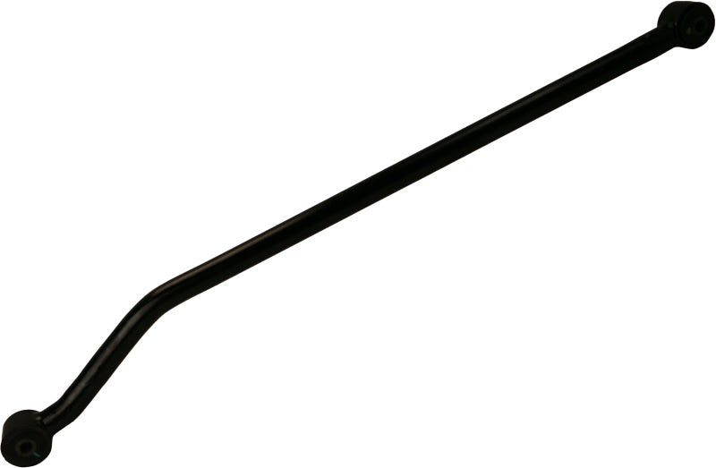 MOOG 97-06 Jeep Wrangler Rear Control Arm