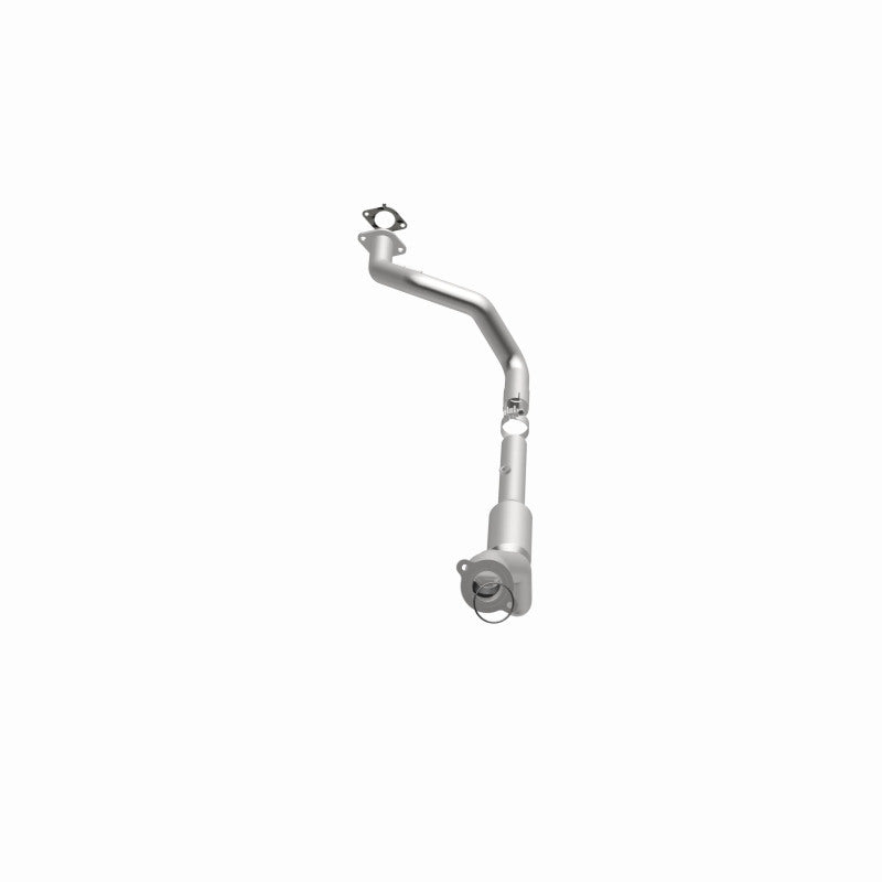MagnaFlow 05-06 Terraza V6 3.5 OEM Underbody Direct Fit Converter