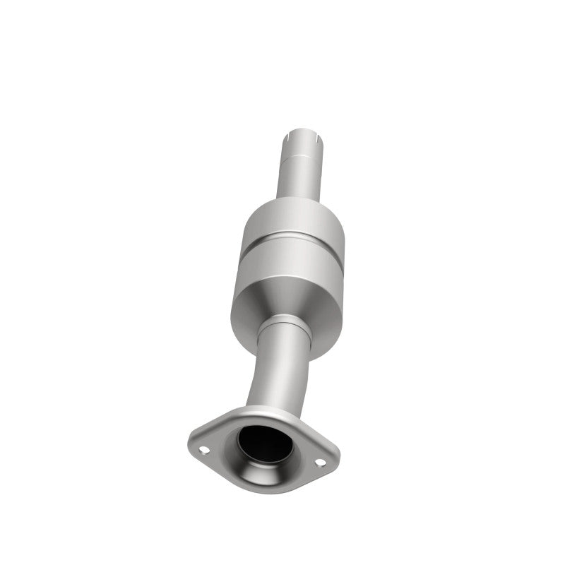 MagnaFlow 04-07 Toyota Highlander 3.3L Direct Fit Converter