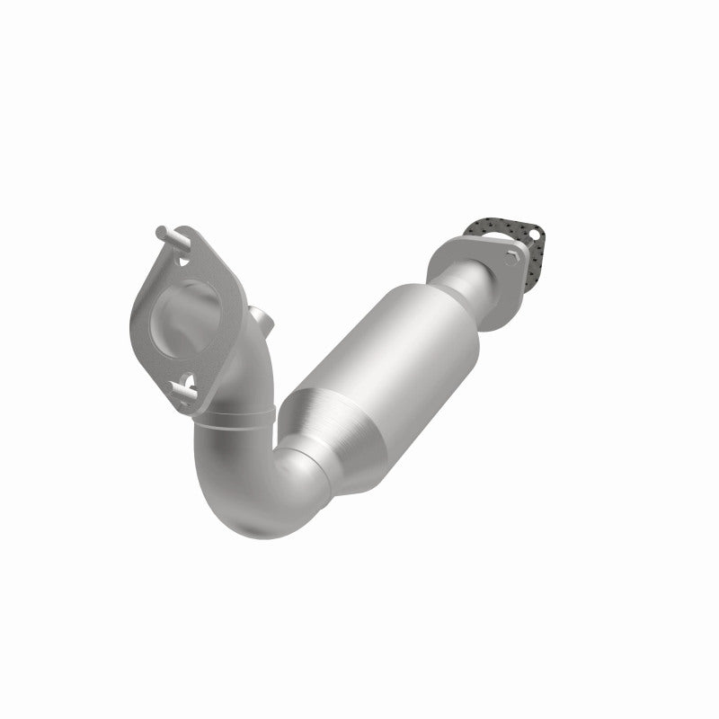 MagnaFlow 08-11 Cadillac CTS 3.6L Direct Fit Converter