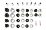 rk100-20_01.jpg