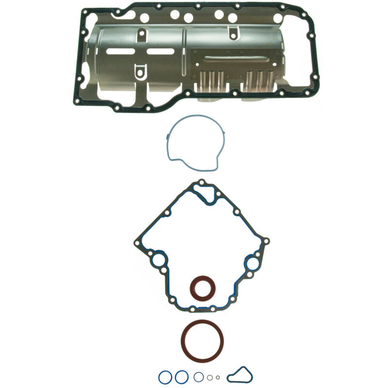 Fel-Pro Dodge RAM 1500 CS 26157 Engine Conversion Gasket Set