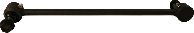 MOOG 18-22 Honda Odyssey Front Right Stabilizer Bar Link