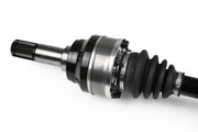 GForce Engineering CAM10106A - 5th-Gen ZL1 Camaro Outlaw Axles; Fits ZL1 only - image 4