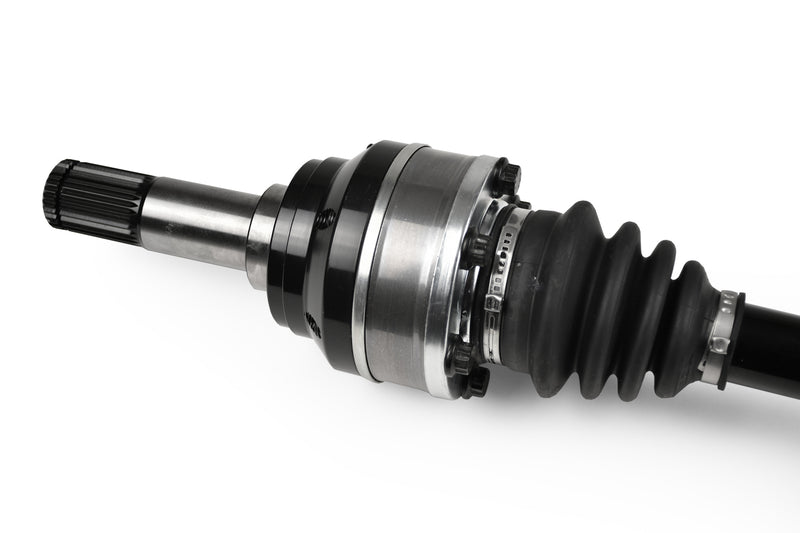 GForce Engineering CAM10106A - 5th-Gen ZL1 Camaro Outlaw Axles; Fits ZL1 only - image 4
