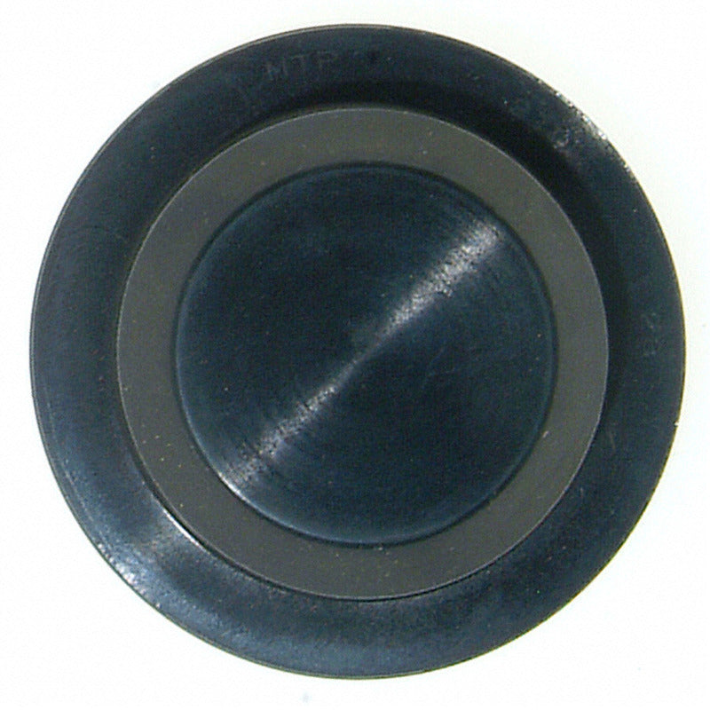 Fel-Pro Dodge Aries TCS 45833 Engine Camshaft Plug