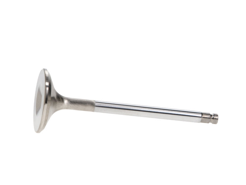 Manley 90-96 Nissan 300ZX 3.0L (VG30D - VG30DTT) DOHC 24 Exhaust 29.5mm Stainless Race Master Valves