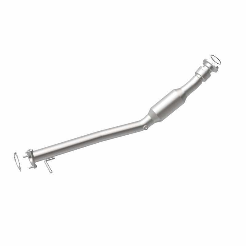 MagnaFlow 05-06 Chevrolet Equinox 3.4L Direct Fit Converter