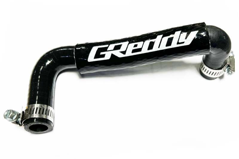 GReddy AN 16/32mm Heat Sleeving (per foot)