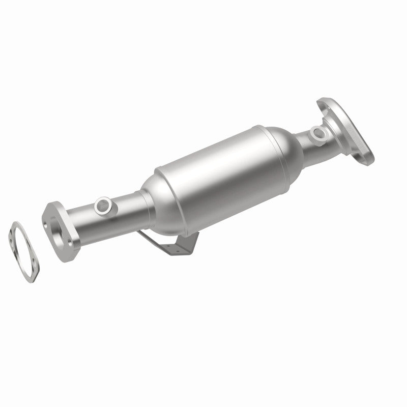 MagnaFlow 10-11 Soul 1.6L Underbody Direct Fit Converter