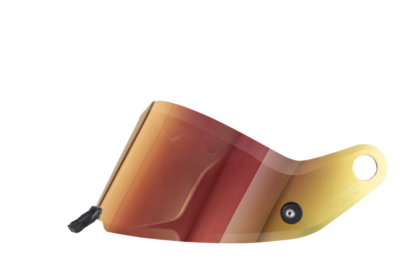 YA0913-YA0913ABP.png