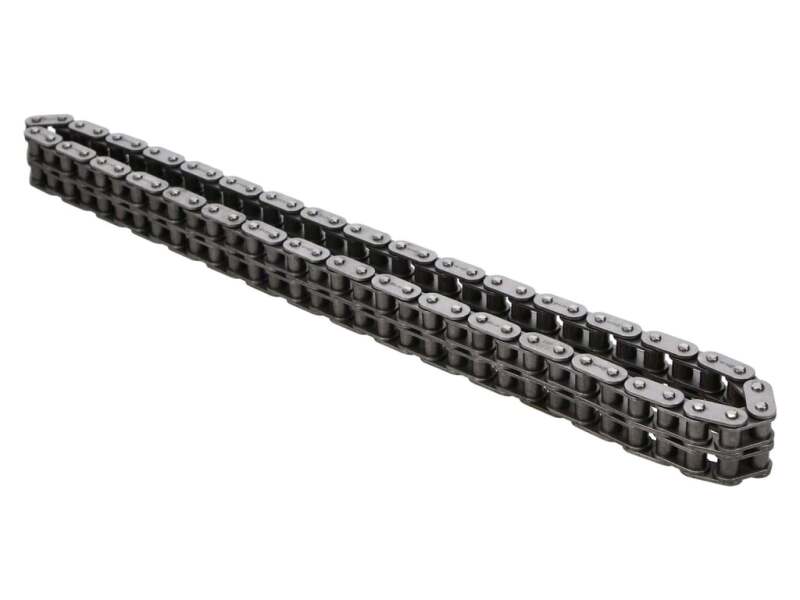 Manley Pro Series Timing Chain Kit - Big Block Chevrolet