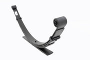 Rear Leaf Springs | 6" Lift | Pair | Ford F-250/F-350 Super Duty 4WD (99-07)