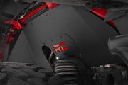 Inner Fenders | FR | Jeep Gladiator JT 4WD (2020-2026)