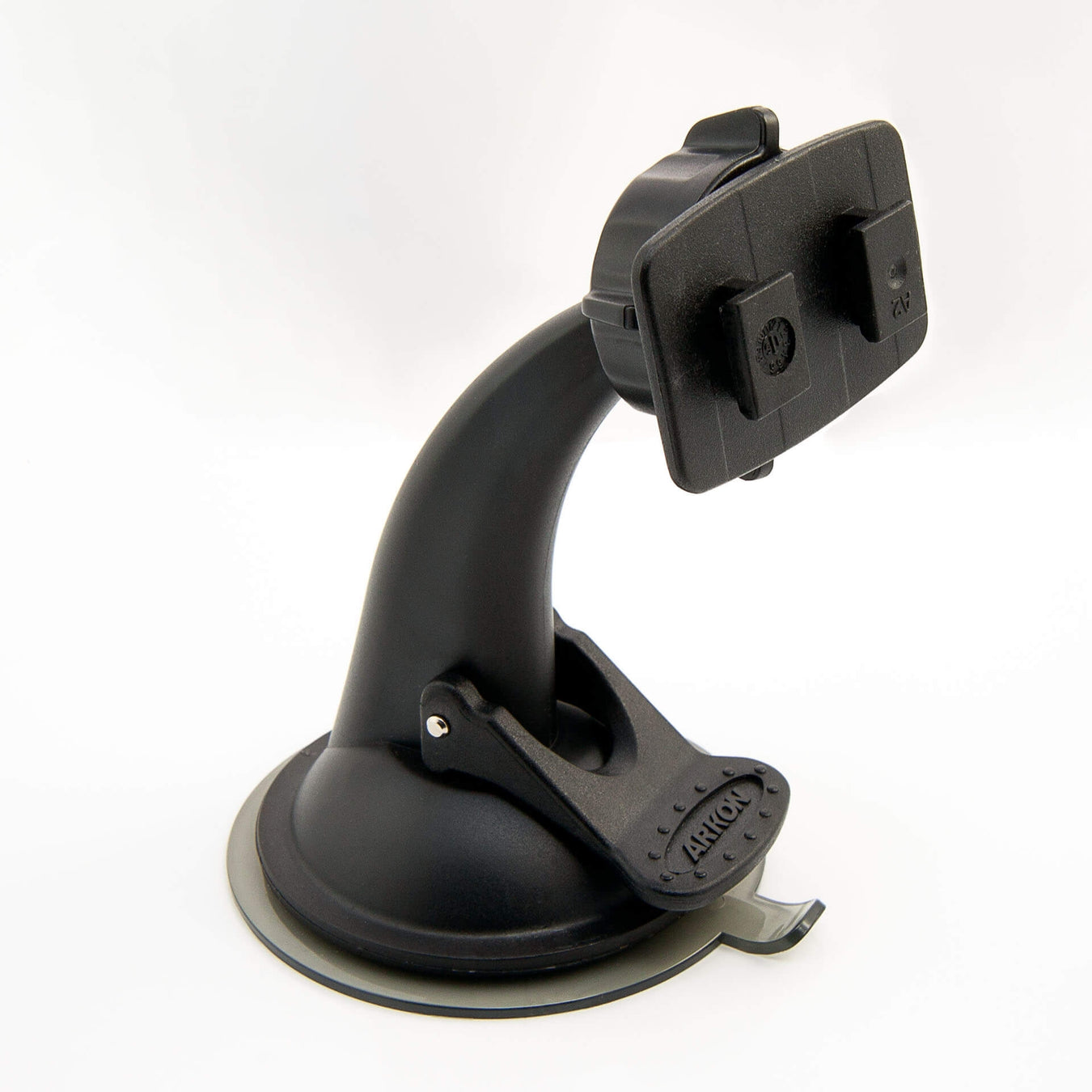 Multi-Purpose Gauge Mount
