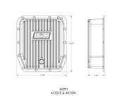 40291draw.jpg