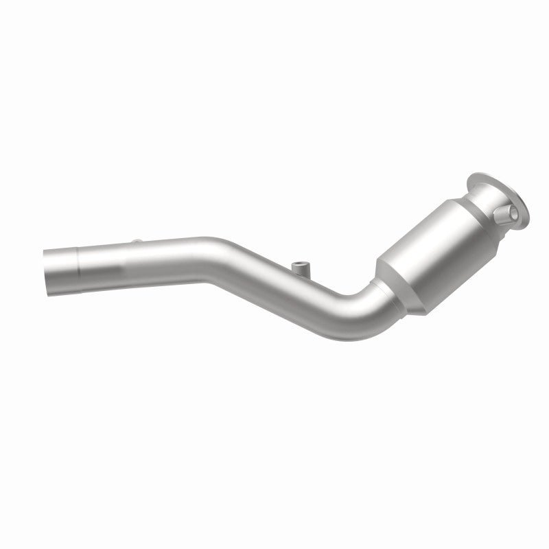 MagnaFlow 2015 M3 3 Underbody Direct Fit Converter