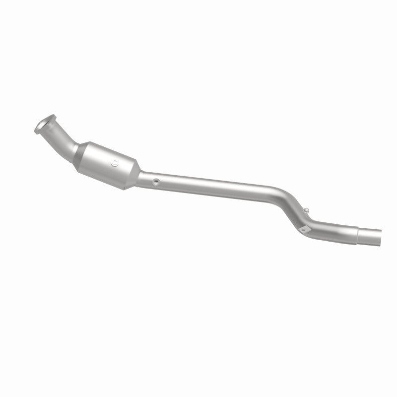MagnaFlow 05-06 Chrysler 300 3.5L Direct Fit Converter