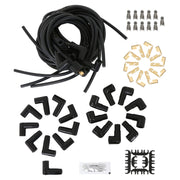 4041K_01_P04_KIT.jpg