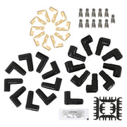 4041K_06_P05_KIT.jpg