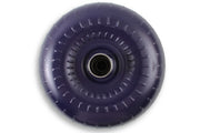 40427_03.jpg