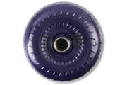 40438_05.jpg