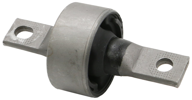 MOOG 05-10 Honda Odyssey Rear Control Arm Bushing