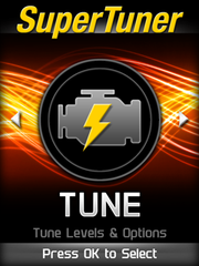 tune.png