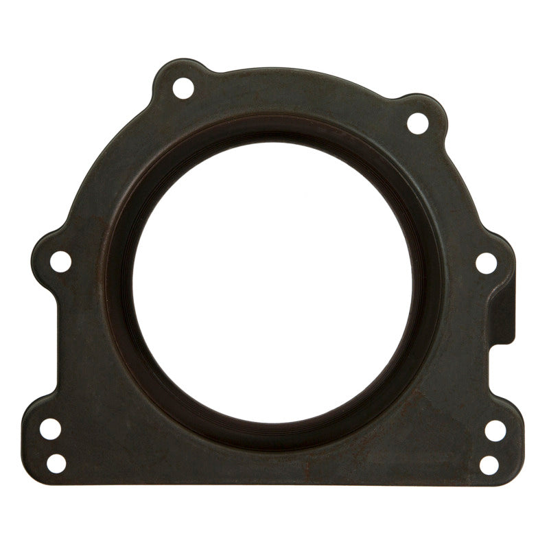 Fel-Pro Mercedes-Benz C230 BS 40749 Engine Crankshaft Seal Kit