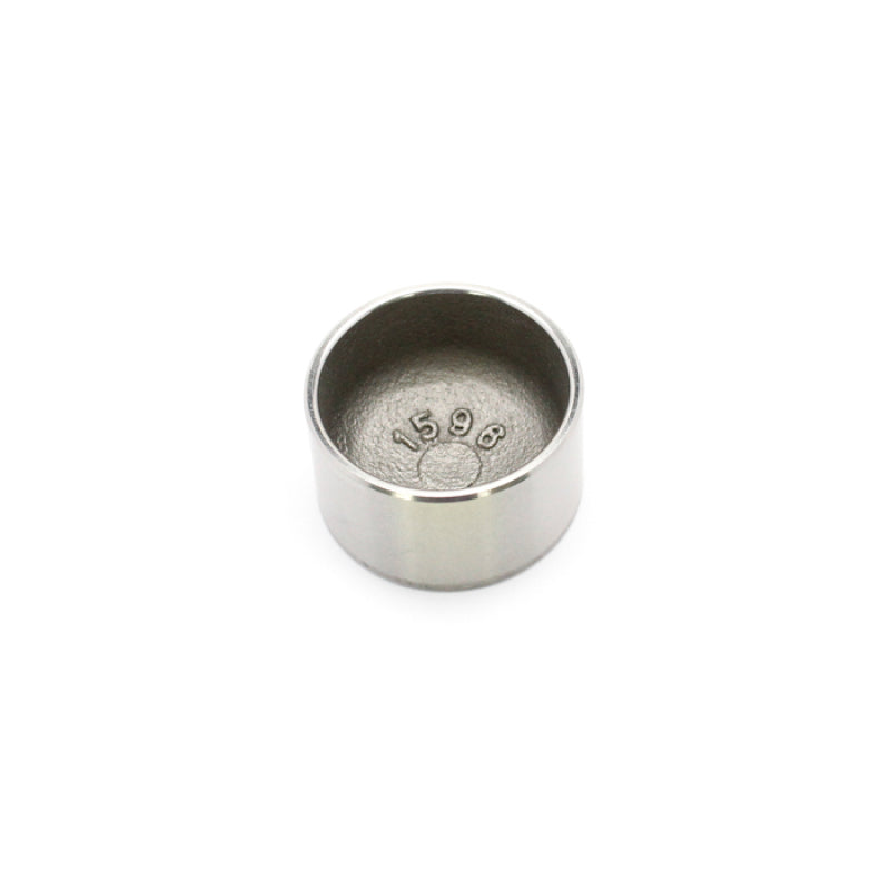 Wilwood Piston - 1.75in x 1.00in SS