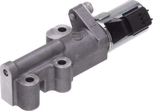 Gates 07-16 Mini Cooper 4-Cyl. 1.6L Engine Variable Valve Timing Solenoid