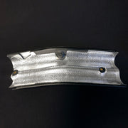 Photo - Unmounted