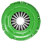 2001-2004 Mustang Single Disc Clutch Monster SC Series