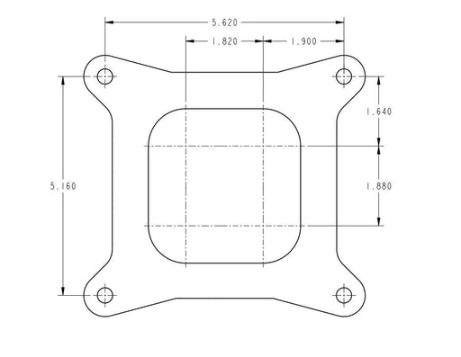 41504160flange.jpg