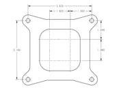 41504160flange.jpg