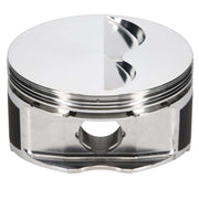 User 1