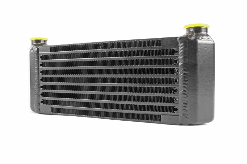 Perrin 02-14 WRX / 04/21 Subaru STI Oil Cooler Kit
