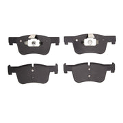 Photo - Close Up