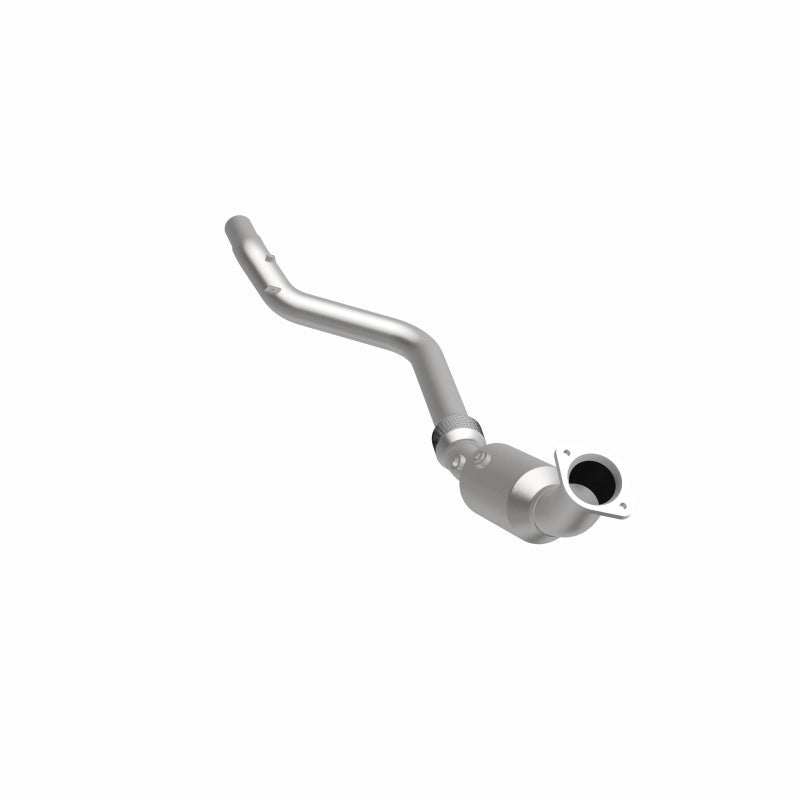 MagnaFlow 2007 Dodge Charger 3.5L Direct Fit Converter