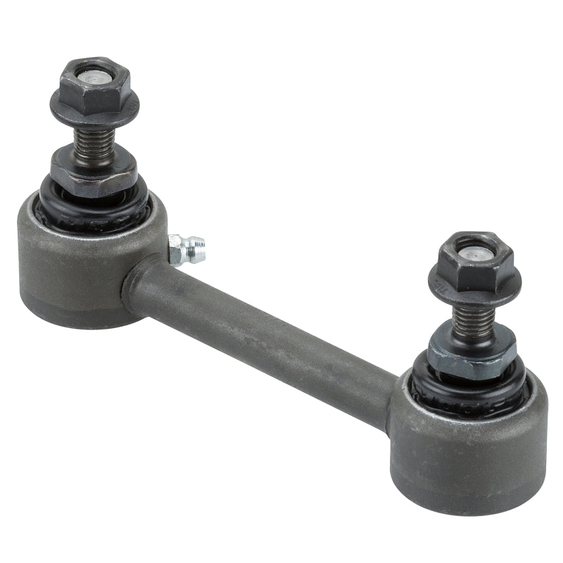 MOOG 05-06 Nissan X-Trail Rear Sway Bar Link
