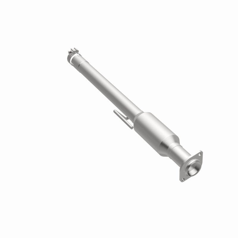 MagnaFlow 04-06 Jeep Wrangler 4.0L Direct Fit Converter