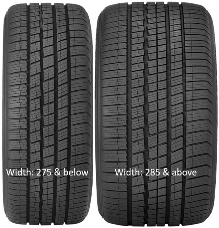 Toyo Celsius Sport Tire - 245/50R19 105W XL (TL)