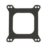 4277G_01_P04_KIT.jpg