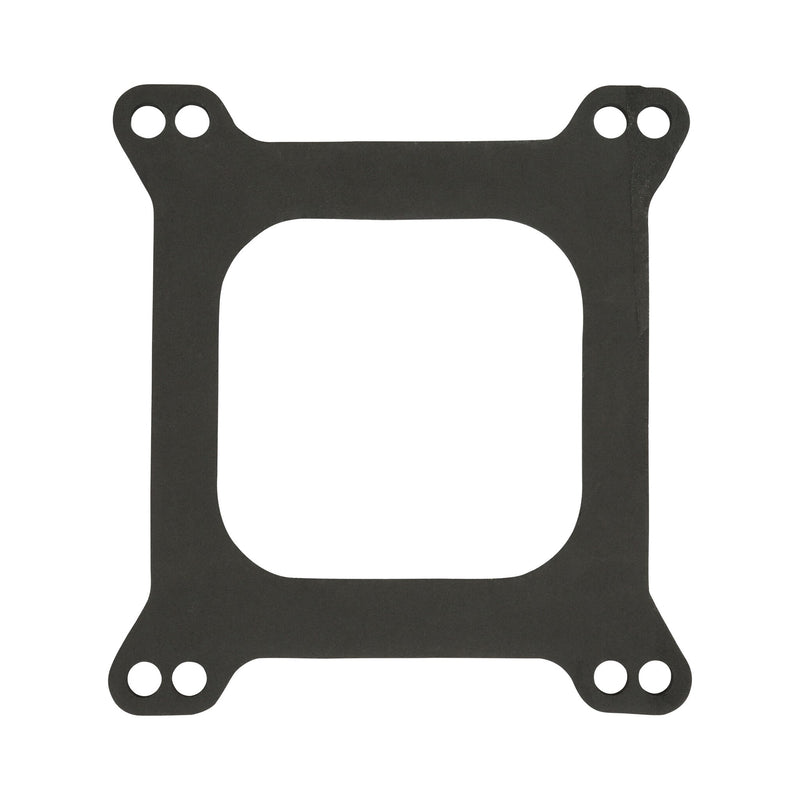 4277G_01_P04_KIT.jpg