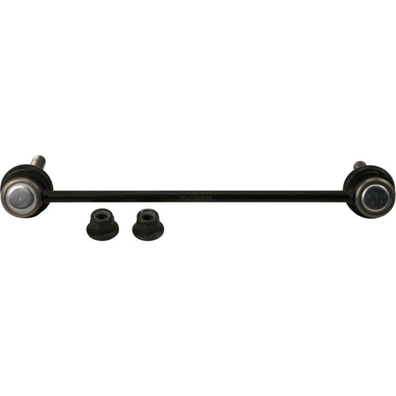 MOOG 07-14 Mini Cooper Rear Sway Bar Link Kit