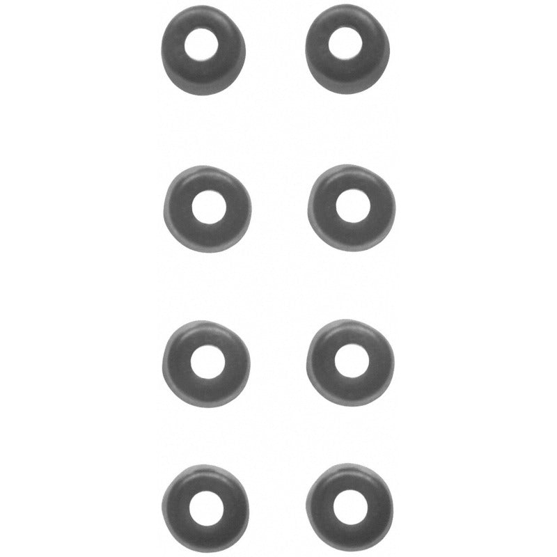 Fel-Pro Ford Mustang SS 13364-1 Engine Valve Stem Oil Seal Set